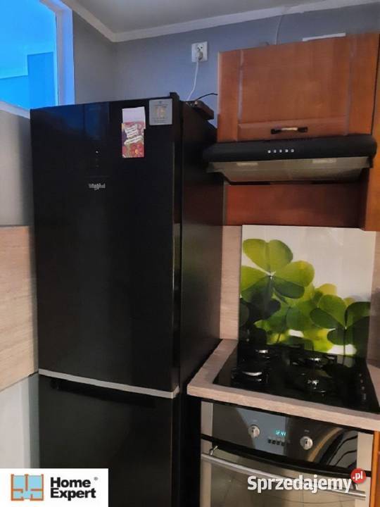 2pok 44met Placu Macieja PLOMBAWINDA Wrocław Sprzedaż