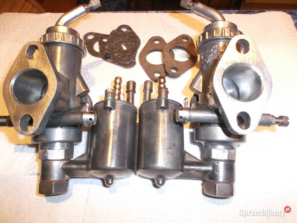 URAL M61 M61 M62 M62 BMW R75 R75 GAŹNIKI dolnośląskie sprzedam