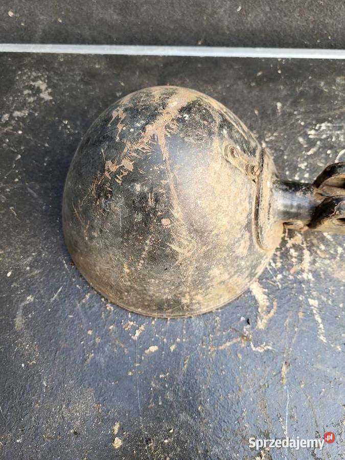 LAMPA NORIS HASAG NOTEK BOSCH ZUNDAPP OPEL ADLER śląskie Rybnik sprzedam