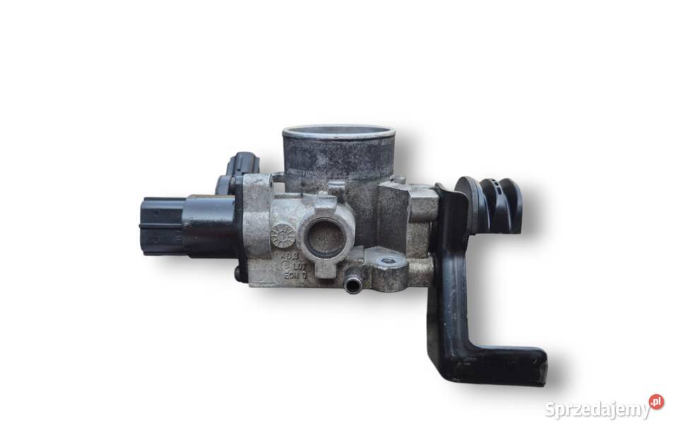 PRZEPUSTNICA POWIETRZA CHRYSLER PT CRUISER 20 B Działoszyce sprzedam