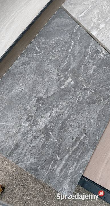 Płyty mrozoodporne ogrodowe tarasowe 80x60 Radom