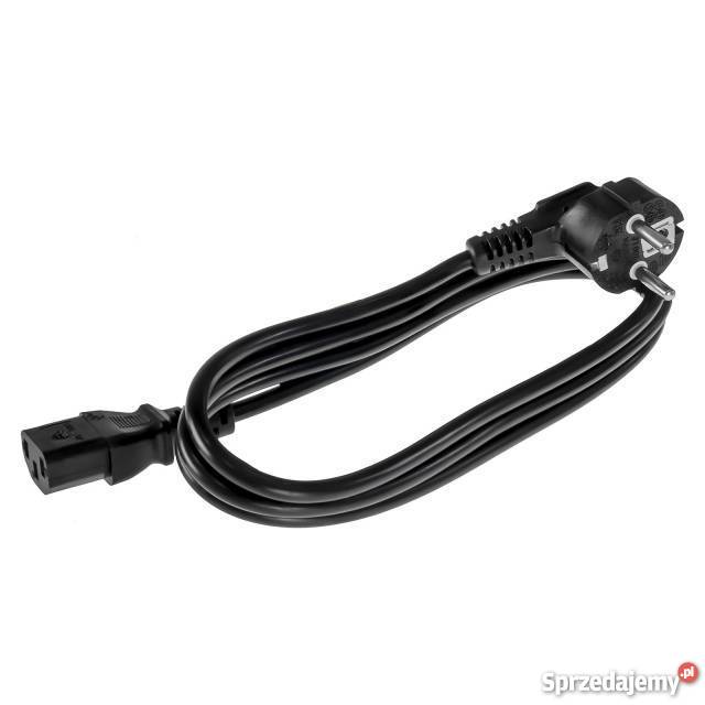 Dyspenser podgrzewacz do czekolady 3L dzbanek śląskie Poczesna