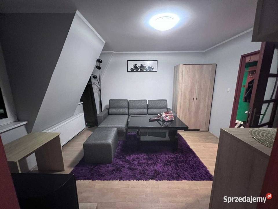 1pok 28met Ślężnej Wrocław