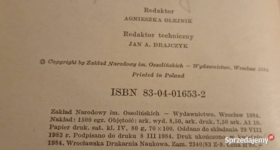 Wprowadzenie do starożytnej semiotyki greckiej tradycyjny podręcznik Gdańsk