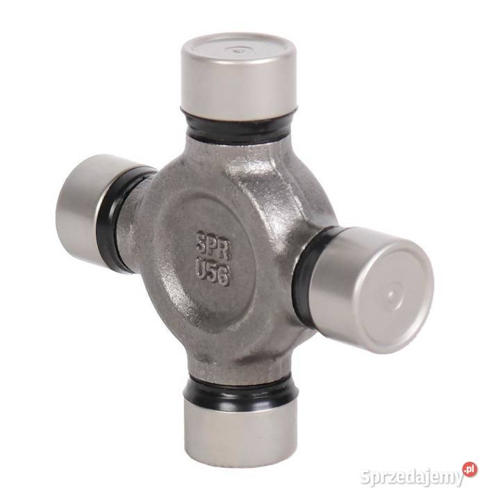 Krzyżak zagniatany 24 x 88 mm UJ2488SDSP Kamionna sprzedam