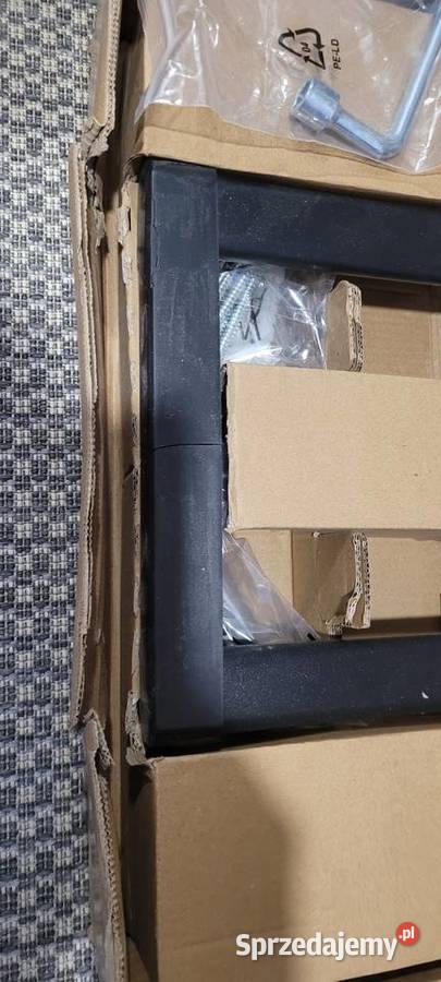 Chwyt TV 42 95 Stoliki, uchwyty i półki podkarpackie Mielec