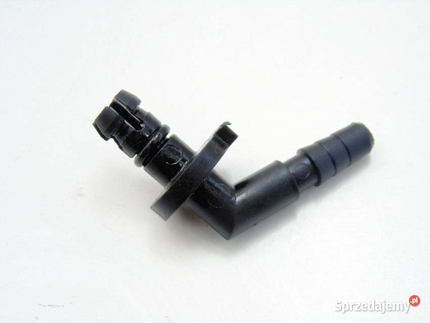 Odpowietrzenie skrzyni biegów Pacifica Ram 200 osobowe Sosnowiec