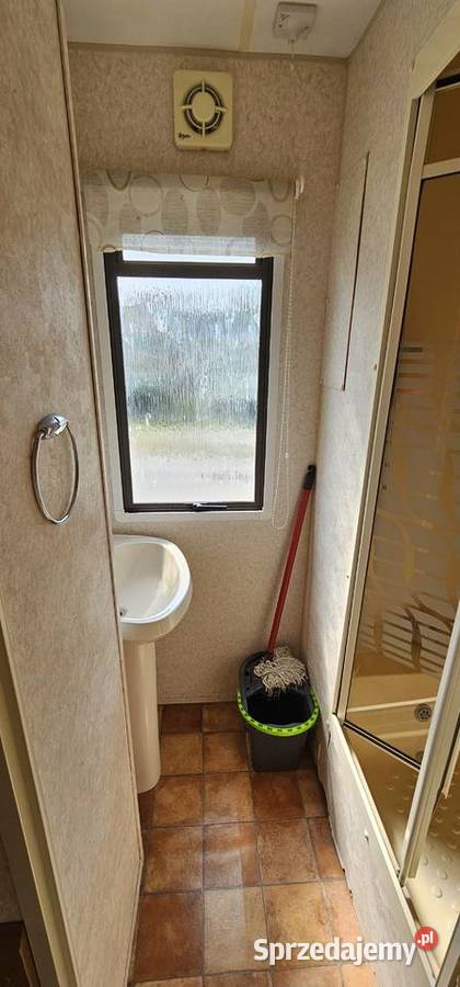 Domek WESTMORELAND 3 pokoje 425 plac Radom Lublin