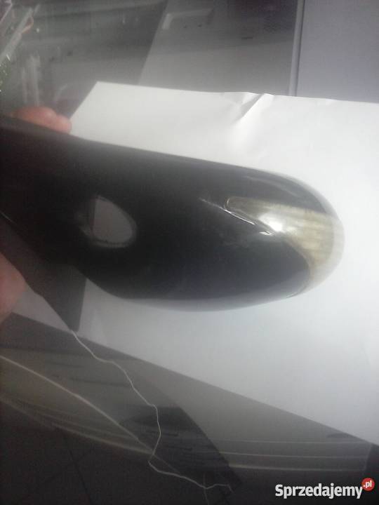2 lusterka z kierunkowskazami astra 2 Wrocław