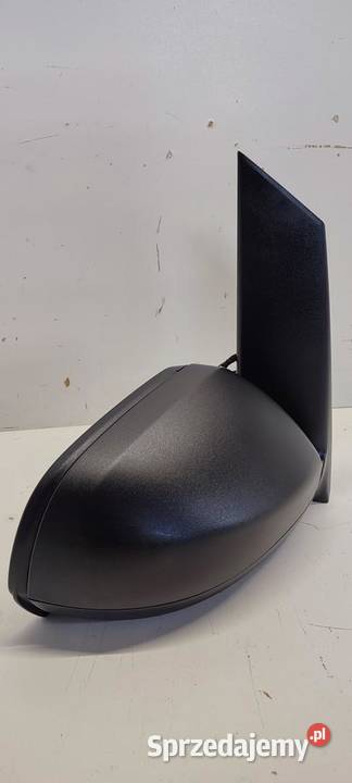 MERCEDES VITO W447 LUSTERKO PRAWE 721