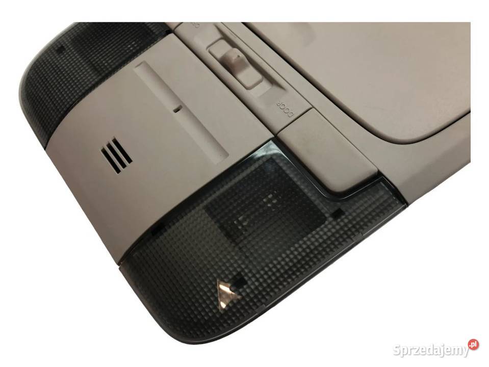 SUBARU OUTBACK IV LEGACY V 0914 LAMPKA ŚWIATŁO osobowe Pozostałe Skarżysko-Kamienna