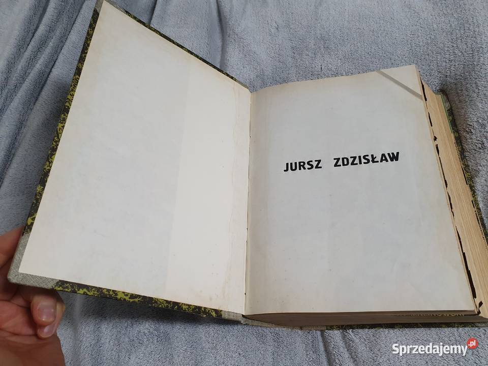 Magazyn SatyrycznoRozrywkowy Szpilki rocznik pomorskie