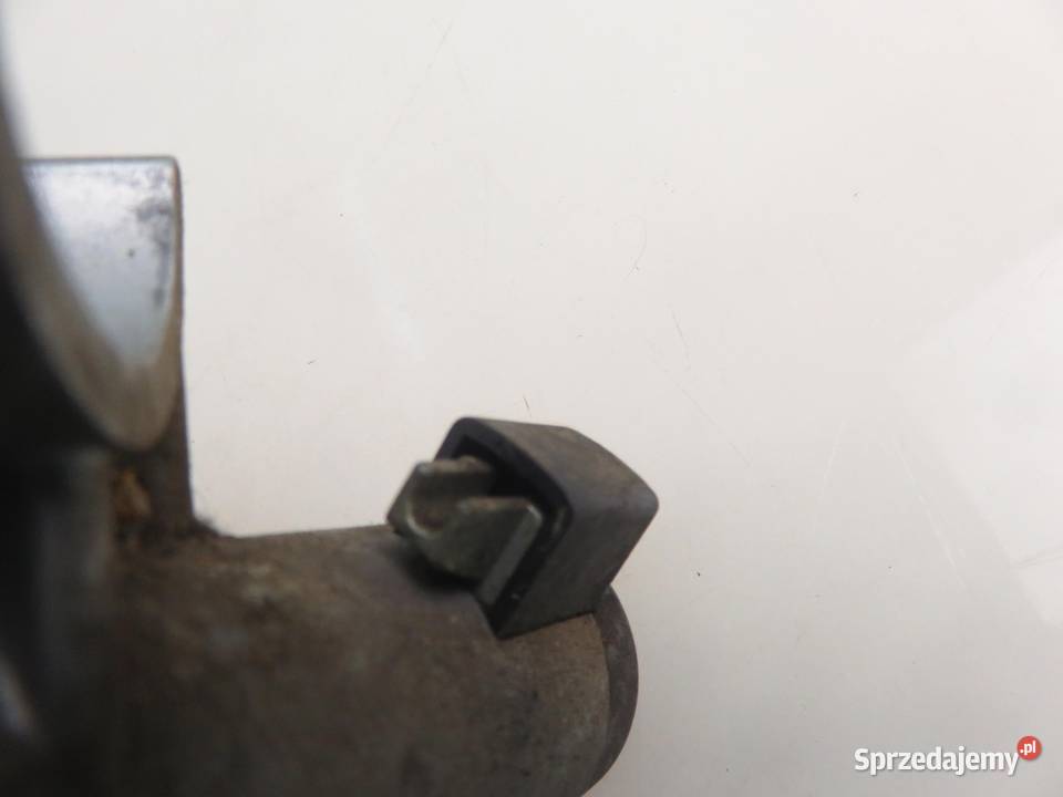 STACYJKA VOLVO FH 12 I 1063433 sprzedam