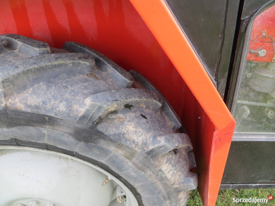 Massey Ferguson 135 235 330 25 sprzedam