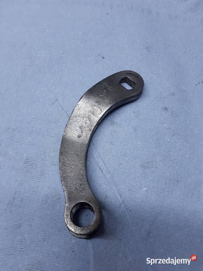 Wajha hamulca wsk 125 tył Rzeszów