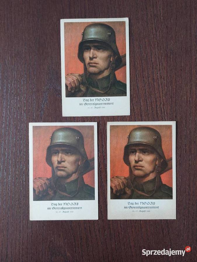 Generalnie Gubernatorstwo Konin
