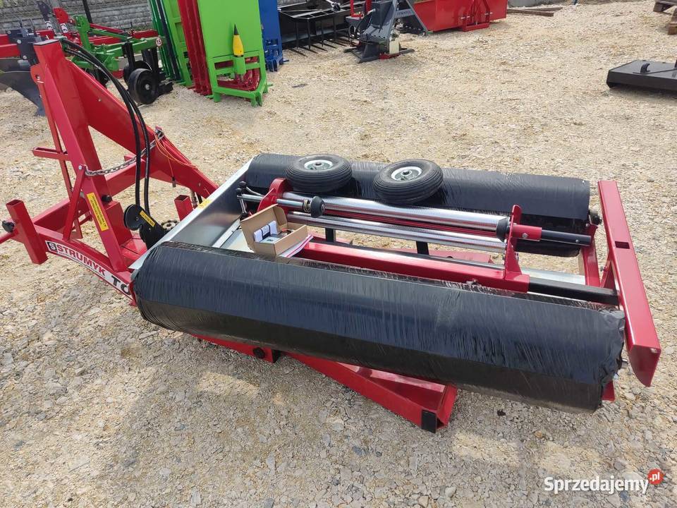 OWIJARKA DO BELTOSIA 5075 Mońki