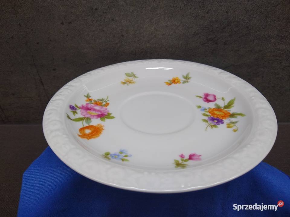 Podstawek Rosenthal Maria Sommerstrauss Selb