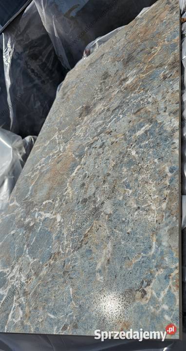 WYPRZEDAŻ Płytki łazienkowe kuchenne gat1 gres