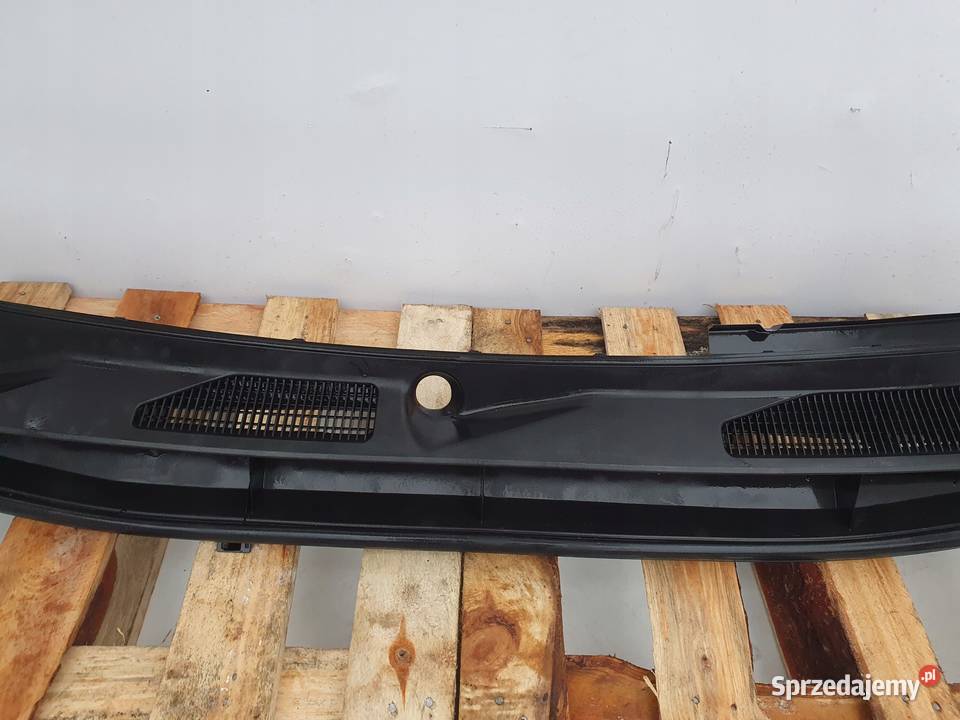 Toyota Land Cruiser J150 PODYSZYBIE 5578460070 osobowe Janów