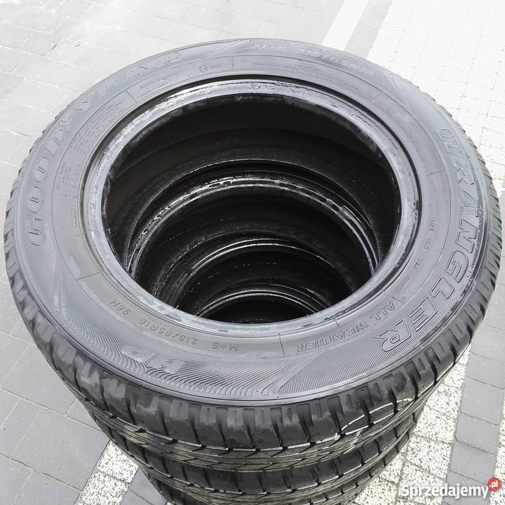 Hyundai Tucson 20 benzyna lpg 4WD 141 srebrny wspomaganie kierownicy lubelskie Lublin