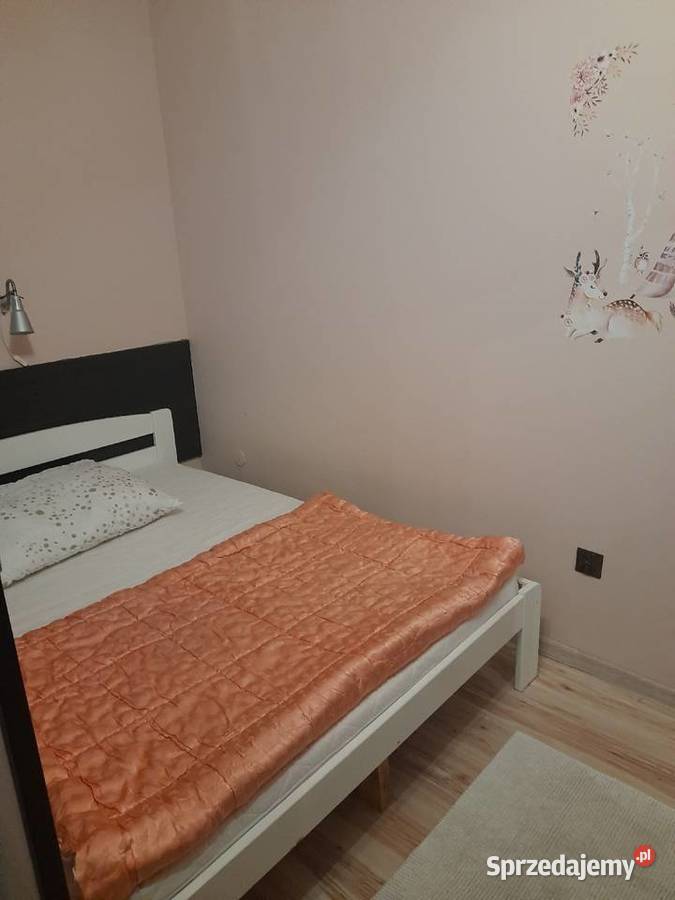 Mieszkanie w Ksawerowie do wynajęcia 3 piętra i więcej Ksawerów