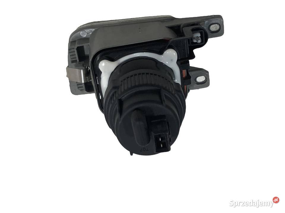 VW GOLF III 1H 081991041999 Lampa przeciwmgielna