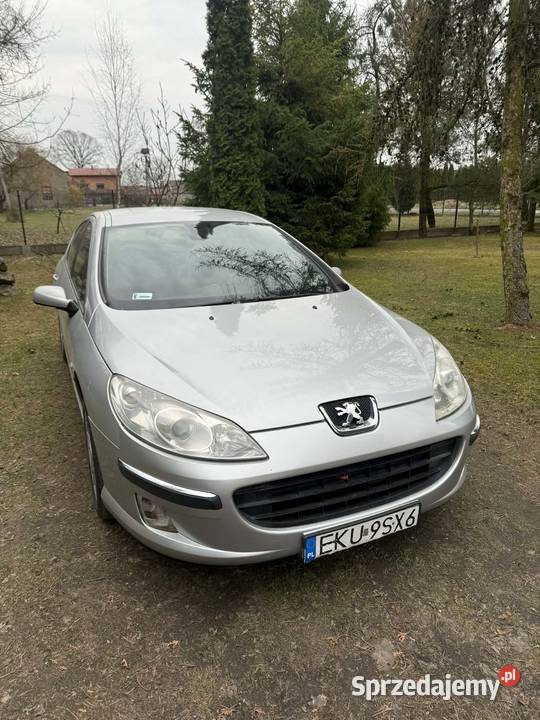 SYNDYK Sprzeda z wolnej ręki UDZIAŁ 12 samochód Tomaszów Mazowiecki
