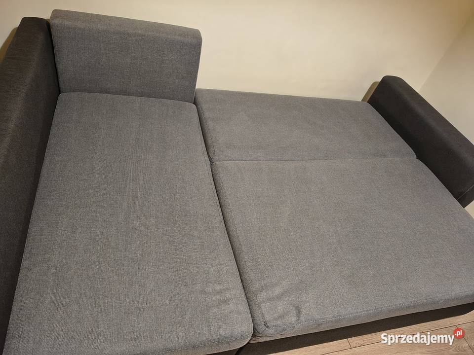 Profesjonalne Pranie Tapicerki Lublin i