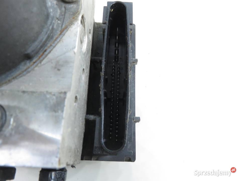 POMPA ABS HYUNDAI i30 I 0265950695 589202L500