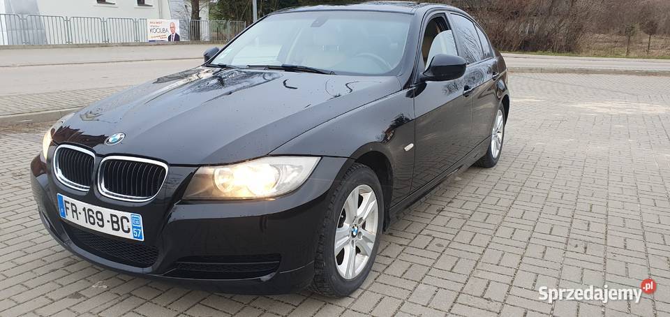 Bezwypadkowy manual jasne skóry zadbany
