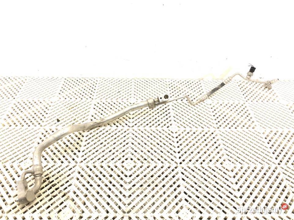 RURKA KLIMATYZACJI BMW G30 9860584 20 150