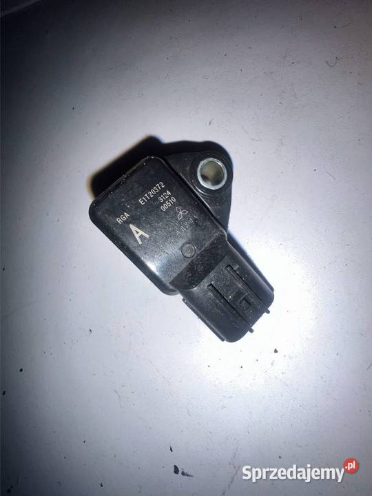 czujnik map sensor Honda CB 650 R 2023r