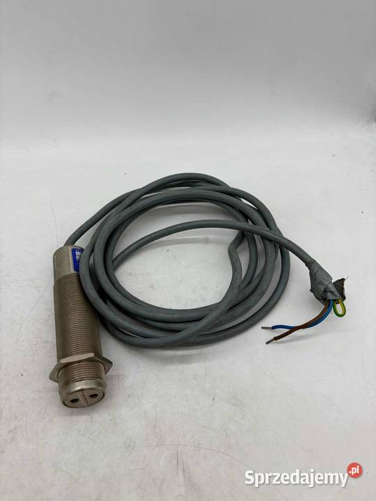 TIPPKEMPER IRD4P22012 00842306 mazowieckie