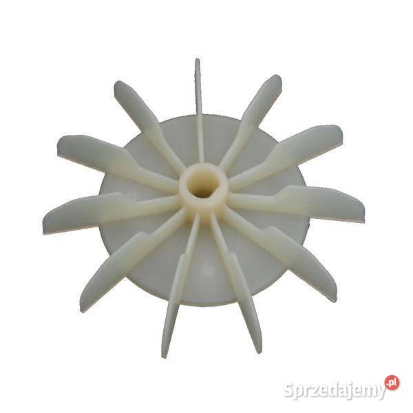 Wentylator pompy 040394 Warszawa