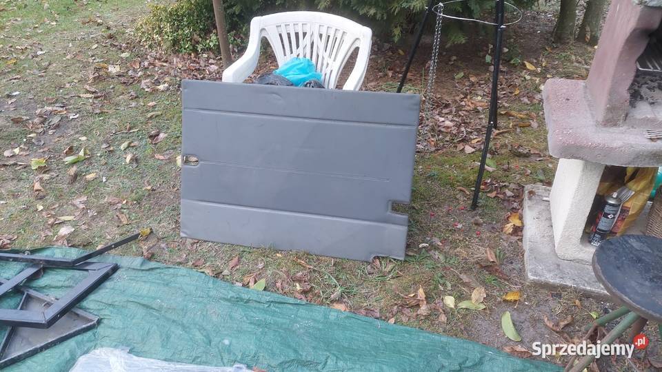 Zestaw 9 foteli OEM Mercedes plus wnętrze Fotele i kanapy Bydgoszcz