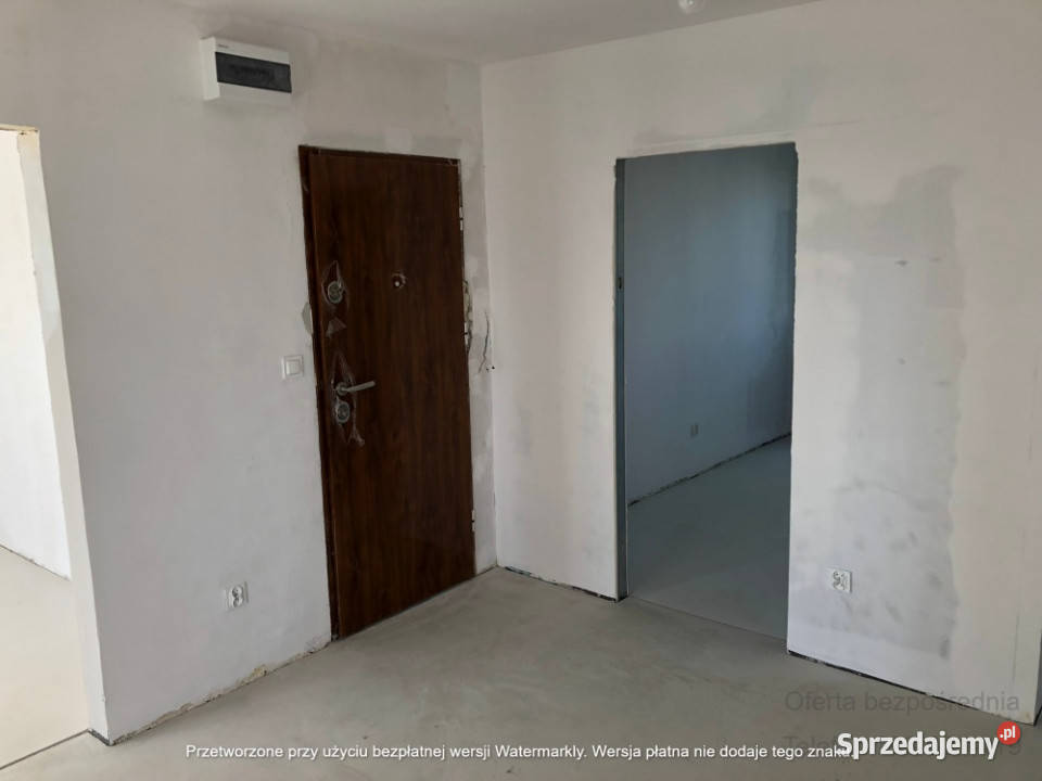 72 m ostatnie piętro nowa winda 0 loggia Warszawa