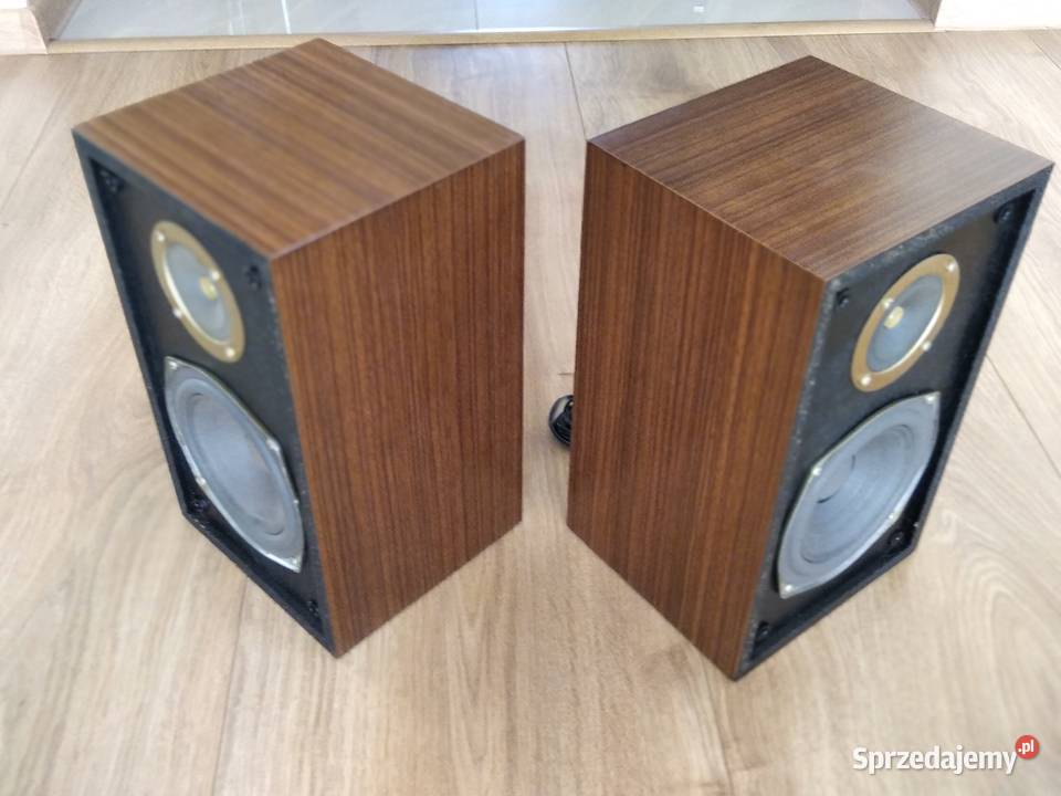 Unitra Tonsil kolumny Zg 15 c Ostrów Mazowiecka