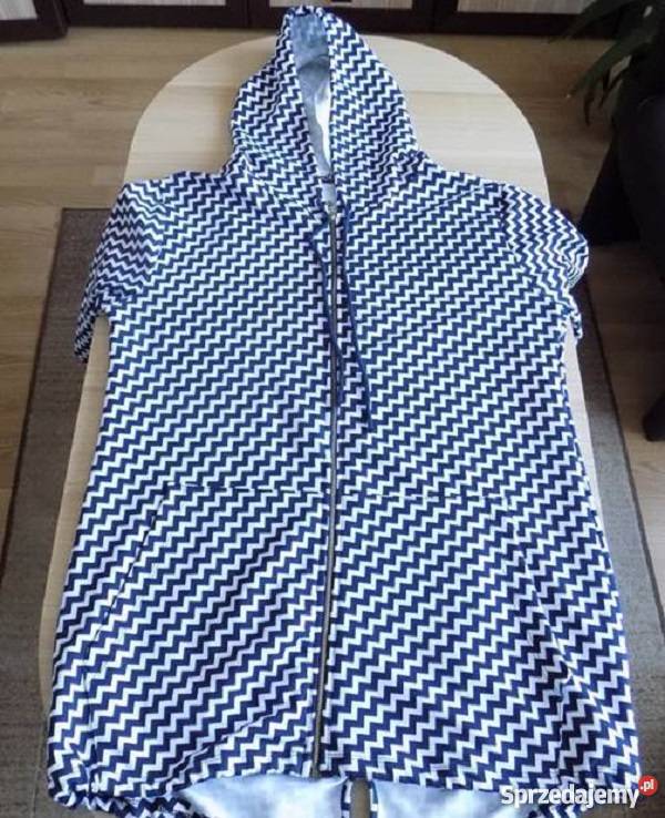 BLUZA MOKITO Pozostałe Żabno