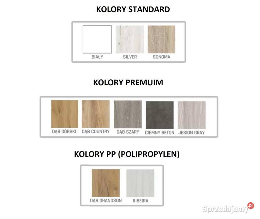 Solidne drzwi wewnętrzne WINDOOR PEGASUS seria sprzedam