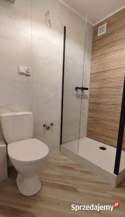 3pok 45met Zaporskiej ROZKŁADPIWNICA Wrocław dolnośląskie sprzedam