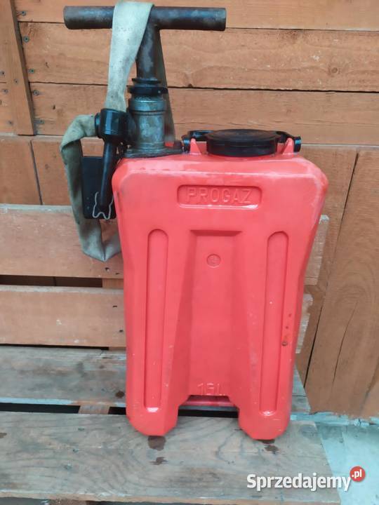 Hydronetka wodna Pszczółki