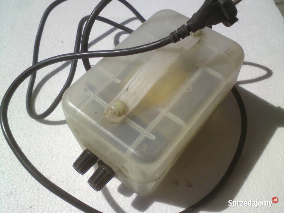 Transformator bezpieczeństwa 230V24V 50Hz 160V Produkcja sprzedam