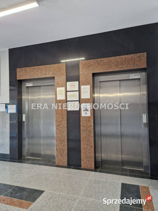 Sprzedaż mieszkania 3272m2 2 pok Białystok 32.72m2 sprzedam