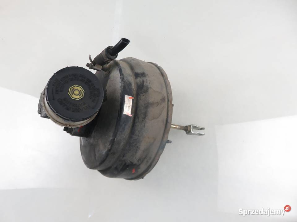 SERWO OPEL FRONTERA A 20 85405209 Pompy hamulcowe