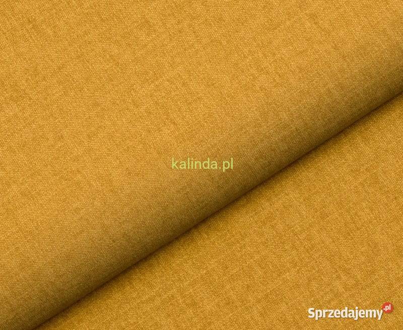 Maya tkanina tapicerska welurowa Wrocław