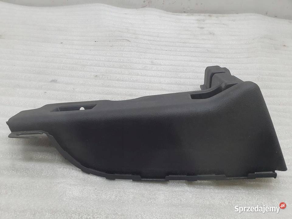 MOCOWANIE FOTELA VW TOURAN LIFT 1T0857566F wielkopolskie