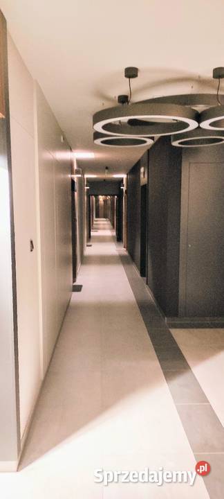 Ursus Herbu Oksza Mieszkanie 2 pokoje 38 m duży Wynajem Wynajem Warszawa sprzedam