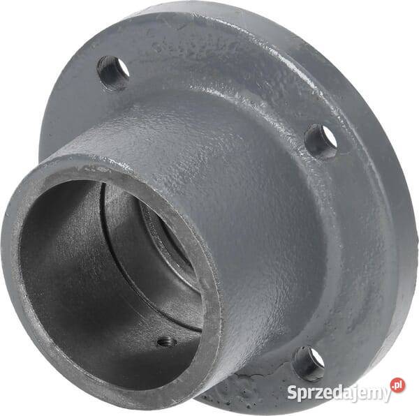 Piasta kroju 1126900020 małopolskie Kamionna