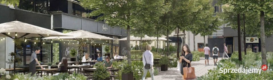 Zgoda 12 Centrum Warszawy Balkon Bez prowizji sprzedam